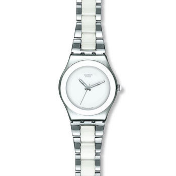 ساعت مچی SWATCH کد YLS141GC